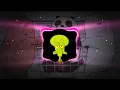 Download Lagu DJ CAMPURAN VIRAL TIK TOK 2023 JEDAG JEDUG FULL BASS TERBARU MP3