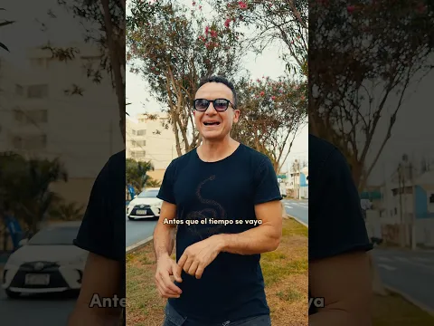 Vivamos el presente y apaguemos las pantallas, no hay nada más valioso que lo que guarda la mente♥️