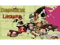 Download Lagu Europäische Literatur - die bekanntesten Bücher und Autoren (Doku Hörbuch)