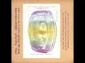 Sister Ray (Live At The Family Dog, San Francisco 11-7-69)