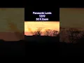 Download Lagu Panasonic Lumix TZ99, 30 X Zoom! Evening Sky Ireland #camera #video #zoom #panasonic #tz99