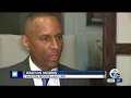 Barton Morris on Nurse Fired From Medilodge in Farmington Hills Michigan