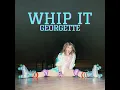 Whip It