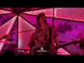 Worriers Final Tour Full Set LIVE