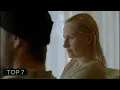 Top 7 Finnish Older Woman - Younger Man Relationship Movies