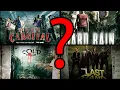 Which Exactly is L4D2 s Hardest Campaign