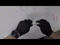 EMT-Basic Inhalation Nebulized Medication Skill Demonstration