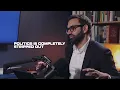 How the "Shariah Compliant" Industry Armed Israel | Riaz Hassan