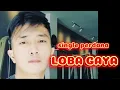 Download Lagu Single Perdana \