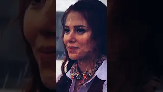 كلو مين ورا السالف  دندنها