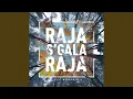 Download Lagu Raja S'gala Raja