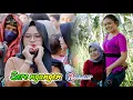 Download Lagu Lagu populer Sere ngangen ( Cobaqku meriq sereku kangen ) Susan melong Reinata 05
