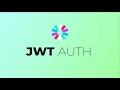 JWT Authentication with Cookies in Express Server