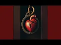 Lovelock