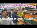 Download Lagu KE PASAR, KE SUPERMARKET TERMURAH, KE TOKO BAJU… KITA BERDUA KY ANAK ILANG 😆