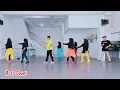Download Lagu Gantengnya Pacarku - Line Dance / Choreo by Muhammad Yani (INA) - Januari 2025