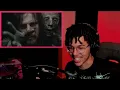THEIR HEAVIEST SONG!!! | Ov Sulfur - Stained In Rot (Reaction/Review)
