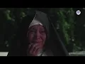 FPJ's Restored Full Movie | Ang Lalaki... Ang Alamat... Ang Baril | HD | Fernando Poe Jr.
