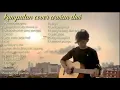 Download Lagu MEMANDANGMU COVER ARVIAN DWI FULL ALBUM