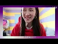 孟佳JIA【20210504佳鸽vlogrrr】Glass Wall 《透明空间》舞蹈版MV独家幕后making