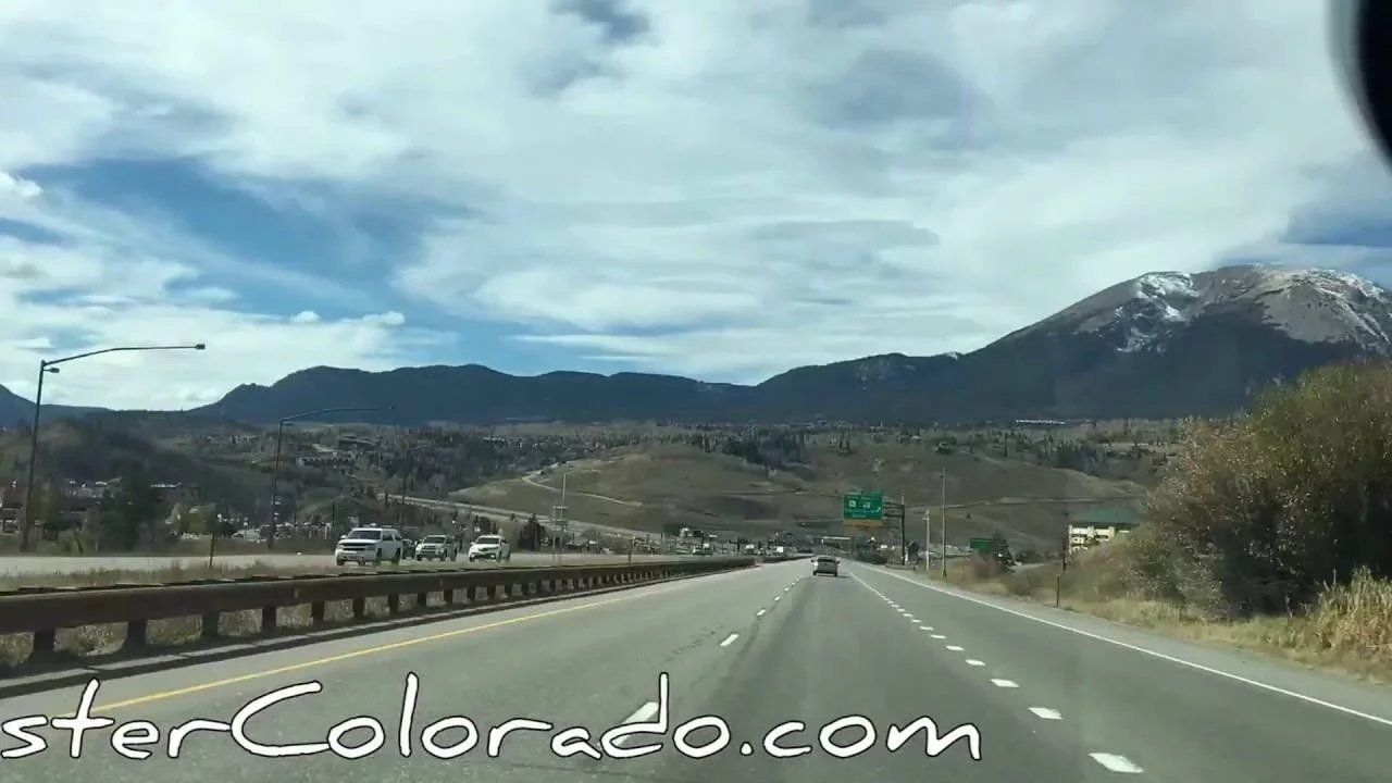 Play Video on YouTube