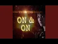 Download Lagu Amor Ritornerò (I Will Return Dear)