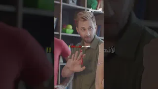 برمجة واحدة لعقلك قد تغي ر حياتك كلها 