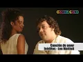 Leo Mattioli - Canción de Amor (Video Oficial)
