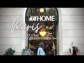 H M Home Store Paris Grand Opening Affordable French Decor Ideas