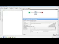 JDBC Call Procedure in Tibco