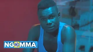 nacha grow up official music video 