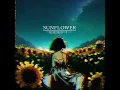 Download Lagu 【Remix】Orangestar - Sunflower feat. 初音ミク