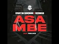 Download Lagu Efkay Da Shiqwan \u0026 Reemash feat. Fora nco – ASAMBE