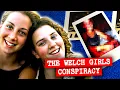 Download Lagu Teens Go Missing –20 Years Later They Find These Polaroids | The Case of Lauria and Ashley