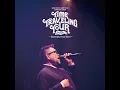 どんなときも。 (Live)