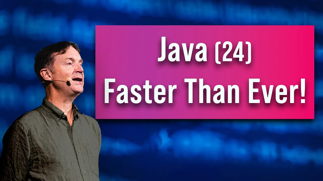 Превью видео rXv2-lN5Xgk