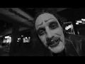 CHAPO102 - TOTE TAUBEN (OFFICIAL VIDEO)