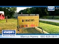 Commercial for sale - 24068 Hwy BB Warsaw MO 65355