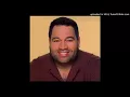 AMNESIA - TITO NIEVES