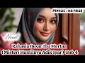 Download Lagu Rahasia Besar Ibu Mertua ( Misteri Hamilnya Adik Ipar Bab 4 || Novel by Ika Faiza 