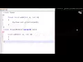 Final Method in JAVA Learn JAVA with Practical Examples by Vineet Agrawal