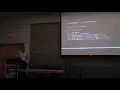 Behzod Saidov How to Start Testing an Existing WordPress Plugin with PHPUnit