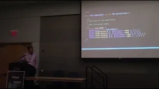 Behzod Saidov How to Start Testing an Existing WordPress Plugin with PHPUnit