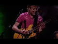 JImmy Buffett Live Texas