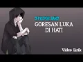 Download Lagu d'paspor band goresan luka di hatiku || lagu sedih || Baper