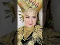 Download Lagu Malam bainai #baralek #baralekgadang #baralekminang  #minang #urangminang #gadihminang #minang
