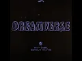 Download Lagu Life Is Still Going On by NCT DREAM | ourday0ne