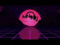 ريمكس | خساره فيكي   DJ Mn9