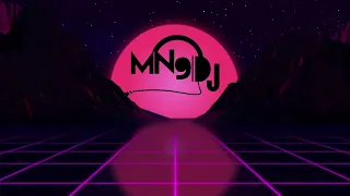 ريمكس خساره فيكي DJ Mn9 