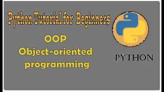 Generator Function In Python